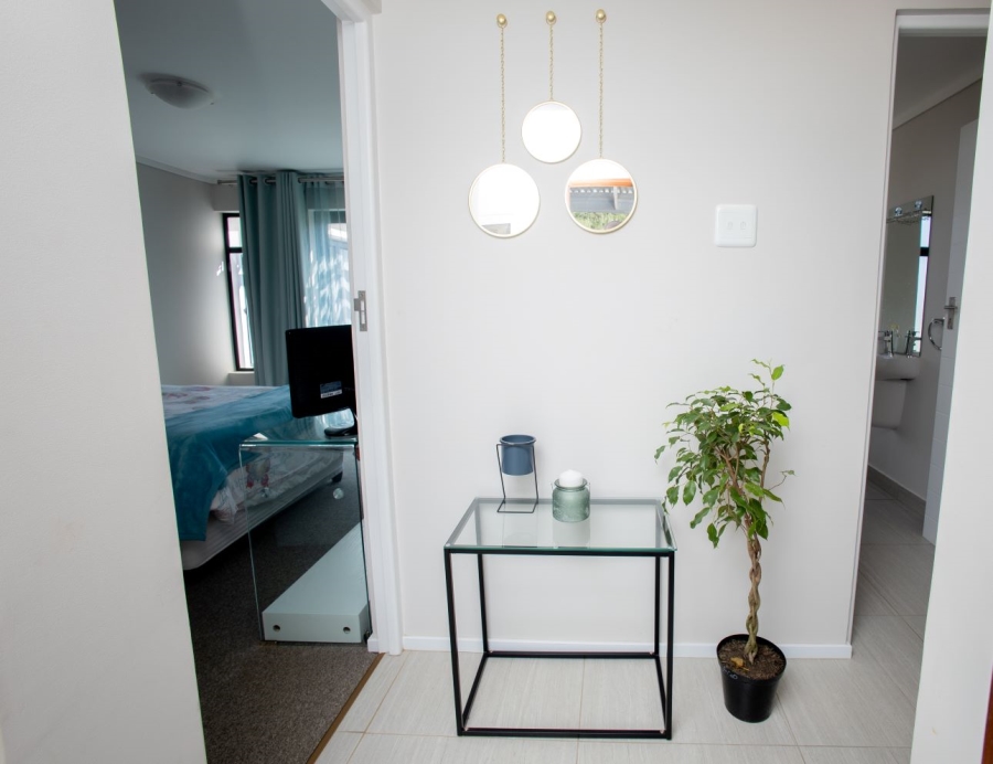 To Let 3 Bedroom Property for Rent in Nahoon Valley Park Eastern Cape